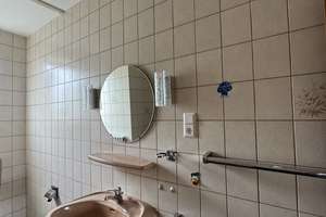 Renovierte 3-Zimmer Wohnung in der Aachener Innenstadt ab sofort zu vermieten – Gottfriedstraße 10, 52062 Kaiserplatz, Aachen – Vorschaubild 11