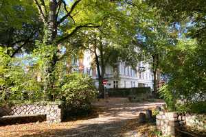 Property thumbnail 17