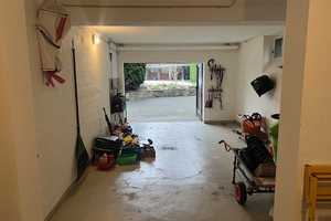 In guter Lage: gepflegtes Einfamilienhaus – Bonn – Vorschaubild 27