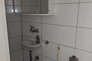 Teilmöblierte 1-Zimmer Wohnung in der Altstadt West nahe Donau – Portnergasse 5, 93047 Regensburg – Vorschaubild 6