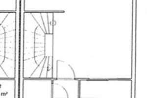 *Reserviert * Wohnhaus in ruhiger Lage mit 2 Stellplätzen in Schkeuditz sucht neuen Eigentümer- sofo – Die vollständige Adresse der Immobilie erhältst du vom Anbieter., 4435 Schkeuditz – Vorschaubild 9