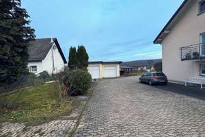 Geräumiges und gepflegtes Mehrfamilienhaus in Neustadt (Wied) – Die vollständige Adresse der Immobilie erhältst du vom Anbieter., 53577 Neustadt (Wied) – Vorschaubild 4
