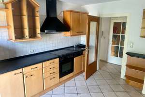 Helles Zimmer in 2er-WG renoviert & möbliert– Karlsruhe-Daxlanden – Die vollständige Adresse der Immobilie erhältst du vom Anbieter., 76189 Daxlanden, Karlsruhe – Vorschaubild 2