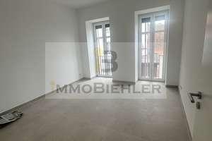 3-Zimmer-Erstbezug zur Miete in Altstadt-Nord – Modern wohnen in Toplage