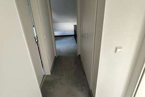 Schöne 3,5-Zimmer-Wohnung mit Terrasse und Stellplatz in Bochum-Sundern – Blankensteiner Straße 225, 44797 Weitmar-Mark, Bochum – Vorschaubild 20