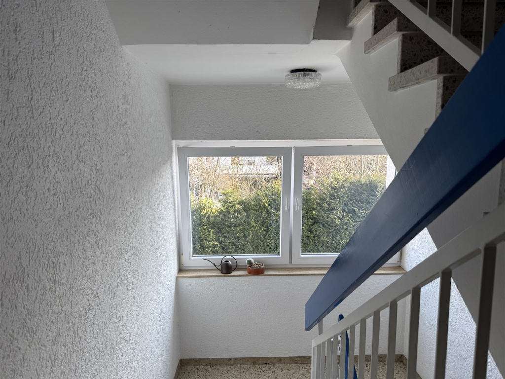 Immobilie in Flein - Gepflegte vermietete 3,5 Zimmer Wohnung in ruhiger Lage von Flein - Bild 4