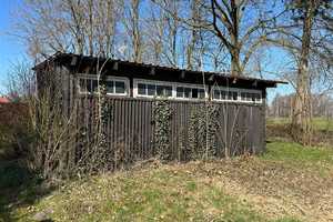 Charmantes Bauernhaus mit großzügigen 7.241m², Ihr Traum vom Landleben! – Diepholz (Kreis) – Vorschaubild 27