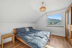 Neuwertiges Schwörer-Haus (KFW-55) in beliebter Wohnlage von Albstadt-Laufen! – Die vollständige Adresse der Immobilie erhältst du vom Anbieter., 72459 Albstadt – Vorschaubild 21