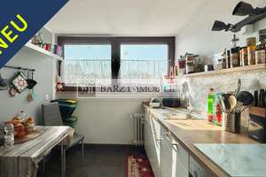 Schicke Dachgeschosswohnung am Main-Donau-Kanal – Die vollständige Adresse der Immobilie erhältst du vom Anbieter., 90441 Hohe Marter, Nürnberg – Vorschaubild 4