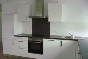 Charmante Maisonette-Wohnung in Münster Gremmendorf