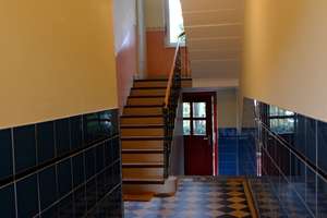 Helles WG-Zimmer (16 m²) in zentraler Lage Heidelbergs – Ringstraße 15, 69115 Weststadt, Heidelberg – Vorschaubild 3