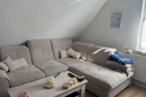 Schöne 2-Zimmer-Wohnung in Gelsenkirchen-Buer – Goethestraße 10, 45894 Buer, Gelsenkirchen – Vorschaubild 11