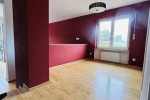 Reiheneckhaus in Würzburg-Lengfeld mit Garten und Garage + Stellplatz – 97076 Lengfeld, Würzburg – Vorschaubild 6