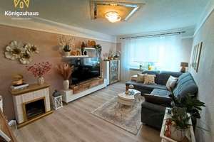 Ein Haus mit Raum fürs Leben – Reihenmittelhaus mit Garten und Terrasse – Die vollständige Adresse der Immobilie erhältst du vom Anbieter., 99439 Berlstedt – Vorschaubild 6