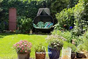 Property thumbnail 23