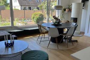 Attraktives 4-Zimmer-Bungalow zur Miete in Berlin – Die vollständige Adresse der Immobilie erhältst du vom Anbieter., 12357 Rudow, Berlin – Vorschaubild 5