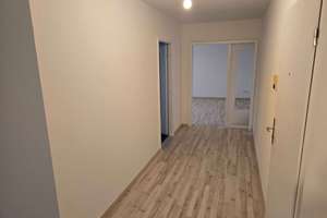 2024 renoviert | 2-Zi.-Wohnung mit EBK, Loggia & TG – Die vollständige Adresse der Immobilie erhältst du vom Anbieter., 69115 Weststadt, Heidelberg – Vorschaubild 13
