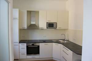 Renovierte Altbauwohnung in zentraler Lage – Brückenstraße 40, 69120 Neuenheim, Heidelberg – Vorschaubild 2