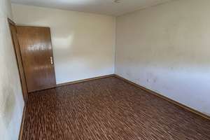 Sanierungsbedürftiges Ein- bis Zweifamilienhaus mit viel Platz in familienfreundlicher Lage! – Die vollständige Adresse der Immobilie erhältst du vom Anbieter., 33739 Dornberg, Bielefeld – Vorschaubild 23