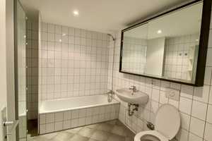 2 Zimmer Wohnung Hans-Mielich-Platz, ab dem 01.07 – Hans-Mielich-Straße 2, 81543 München – Vorschaubild 6