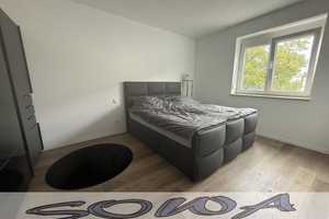 Hochwertige 2 Zimmer Wohnung mit Balkon und TG-Stellplatz in Neuburg - Zentrumsnah! - Ein Objekt ... – Neuburg-Schrobenhausen (Kreis) – Vorschaubild 29