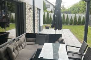 Hochwertiger Bungalow in der Südstadt  – Stephanusstraße 77c, 33098 Paderborn (Kreis) – Vorschaubild 5