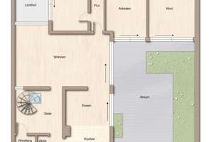 Property thumbnail 25