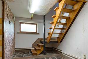 Einfamilienhaus auf großem Grundstück – Mühlweg 1b, 9376 Oelsnitz/Erzgebirge – Vorschaubild 30
