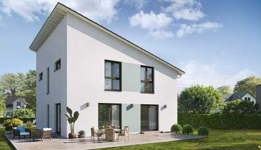 Bild von Home 14 ist von allem etwas mehr als nur Wohnraum!