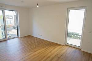 Moderne 4-Zimmer-Wohnung mit Balkon in zentraler Lage von Darmstadt – ideal für Familien & Paare – Die vollständige Adresse der Immobilie erhältst du vom Anbieter., 64285 Mitte, Darmstadt – Vorschaubild 12