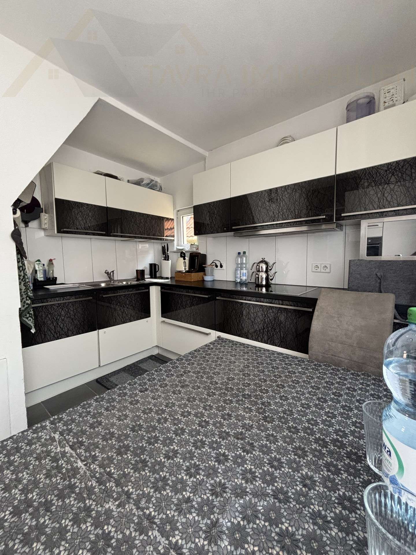 Immobilie in Notzingen - Provisionsfrei!!
Einfamilienhaus in Notzingen zu Verkaufen - Bild 5