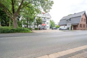 Kapitalanlage in Enger: Gepflegte Eigentumswohnung in attraktiver Wohnanlage – Die vollständige Adresse der Immobilie erhältst du vom Anbieter., 32130 Enger – Vorschaubild 18