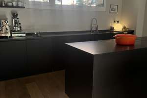 Zuhause mit viel Platz in Rissen – Katherina-Hanen-Weg 4, 22559 Rissen, Hamburg – Vorschaubild 2