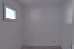 Appartement  in Gelsenkirchen-Scholven ab sofort oder später zu vermieten! – Steinheimer Str. 7, 45896 Scholven, Gelsenkirchen – Vorschaubild 4