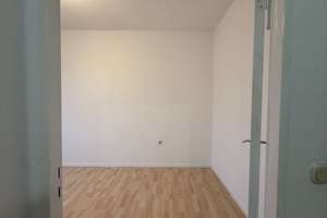 Property thumbnail 18