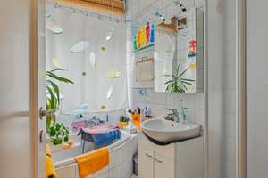 Property thumbnail 18