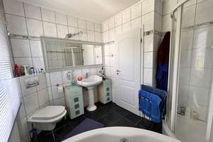 Modernes Einfamilienhaus in Kassel-Bossental / Fasanenhof – Die vollständige Adresse der Immobilie erhältst du vom Anbieter., 34125 Fasanenhof, Kassel – Vorschaubild 18