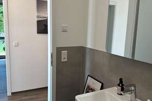 Wohnen mit Charakter: Vier-Zimmer-Wohnung in Aalen-Oberrombach – Salinenweg 1/1, 73434 Unterrombach-Hofherrnweiler, Aalen – Vorschaubild 7
