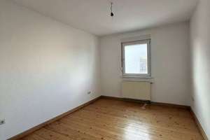 Gepflegte 2-Zimmer-Wohnung im 2. OG in Nürnberg-Uhlandstraße – Schweppermannstraße 21, 90408 Uhlandstraße, Nürnberg – Vorschaubild 2