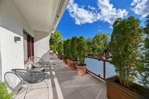 Property thumbnail 13