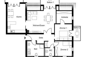 Property thumbnail 28
