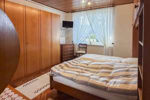 Ihr Zuhause mit Charme und Potenzial – Die vollständige Adresse der Immobilie erhältst du vom Anbieter., 25599 Wewelsfleth – Vorschaubild 6