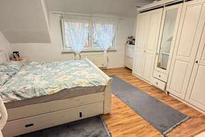 Gepflegte 3,5-Zimmer-Wohnung in Oberhausen-Styrum – Die vollständige Adresse der Immobilie erhältst du vom Anbieter., 46045 Styrum, Oberhausen – Vorschaubild 7