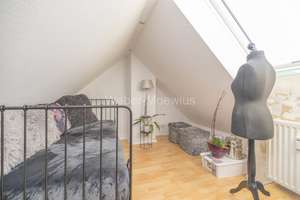 Modernisiertes Mehrfamilienhaus | 4 Wohneinheiten | Garten & Zierteich – Die vollständige Adresse der Immobilie erhältst du vom Anbieter., 51147 Wahnheide, Köln – Vorschaubild 34
