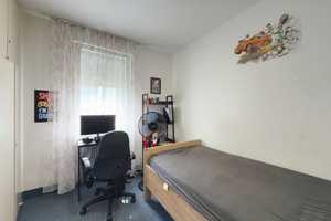 Provisionsfrei! - Bruttorendite 5,95% - Zentrale große gepflegte - 4 Zimmer-Wohnung in Horb – Haugenstein 6, 72160 Freudenstadt (Kreis) – Vorschaubild 8
