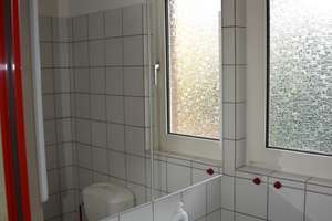 Zuhause mit vier Zimmern in Bonn – Die vollständige Adresse der Immobilie erhältst du vom Anbieter., 53177 Schweinheim, Bonn – Vorschaubild 3