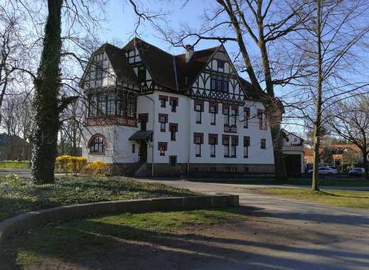 Wohnung mieten in Stadthagen - ImmobilienScout24