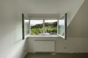 Provisionsfrei - Doppelhaushälfte mit Aussicht und Doppelgarage – Freudenstadt (Kreis) – Vorschaubild 16