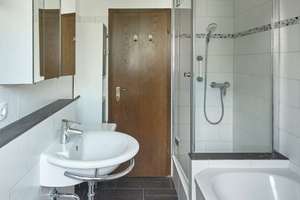 Property thumbnail 27