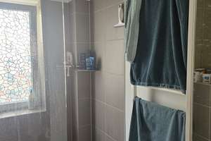 Nachmieter für großzügige 3-Zimmer-Wohnung in Gablenberg gesucht – Die vollständige Adresse der Immobilie erhältst du vom Anbieter., 70186 Gablenberg, Stuttgart – Vorschaubild 19